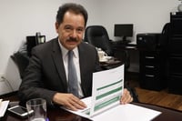 Morena descarta cambios en el Presupuesto de Egresos