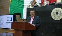 Diputado local de Morena en Durango propone aprovechar viviendas abandonadas