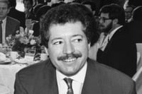 La CNDH recomienda nueva indagatoria del asesinato de Luis Donaldo Colosio