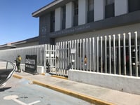 Solo han aplicado 276 vacunas antiCOVID a menores en Lerdo