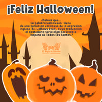1921: Primera celebración masiva de Halloween en Estados Unidos