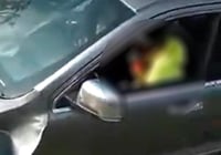 Video revela que policías 'dejaron morir' a Octavio Ocaña en escena