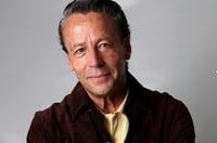 Alfredo Adame asegura que es el 'Dios del rating'
