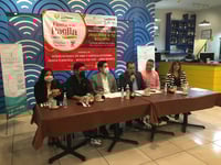 La Canirac invita a la Fiesta de la Paella