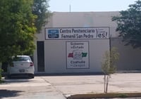 Comerciantes lamentan el retraso de la reapertura del Cereso en San Pedro