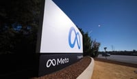 Meta planea abrir tiendas físicas con las que comercializará productos del 'metaverso'