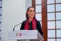 La Basílica de Guadalupe sí abrirá sus puertas este 12 de diciembre: Claudia Sheinbaum