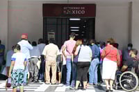 ¿De cuánto fue el último pago del año de la Pensión Bienestar 2021?