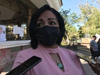 Entregarán hoy mitad de aguinaldos al sector salud en Durango