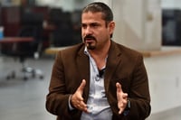 Alianza Legislativa presenta propuesta alterna al Presupuesto de Egresos 2022