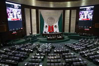 Alcalde de Torreón sin expectativas por Presupuesto de Egresos para 2022