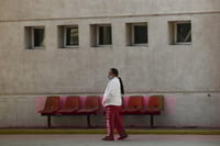 Experto considera deficiente la evaluación de hospitales en México