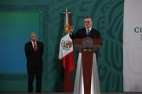 El Plan Mundial de Bienestar propuesto por AMLO ya tiene el apoyo de 100 países