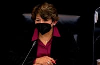 Secretaria de Educación asegura que Cananea y Hermosillo están en Jalisco