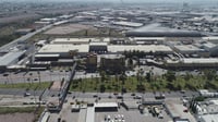 Industrias de Gómez Palacio se recuperan con 5 % más de empleo