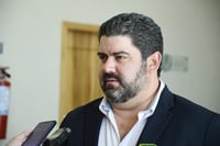 Bajo, número de casos concluidos por delitos de anticorrupción en Coahuila