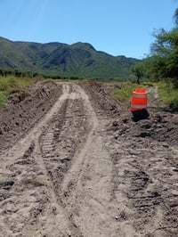 Diálogo sigue con usuarios de Módulo de Riego 03 por proyecto de Agua Saludable