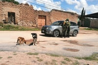 Fiscalía de Coahuila emite recomendaciones de viaje tras asesinatos en Zacatecas