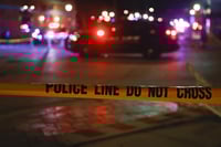 Wisconsin: al menos 18 menores heridos en embestida de camioneta 