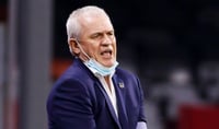 Atlas nos quitó el invicto, pero teníamos 7 bajas: Javier Aguirre sobre su rival en Cuartos