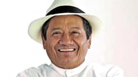 Celebrarán con música primer cumpleaños de Armando Manzanero tras su fallecimiento