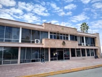 En la reunión de Cabildo se pidió que al menos hasta el 31 de diciembre se detuvieran los despidos. (EL SIGLO DE TORREÓN) 