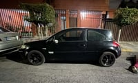 Joven de CDMX es asesinado tras acordar intercambio de su auto en Facebook