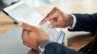 Apresurados cambios a Complemento Carta Porte