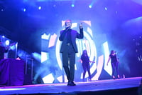 (FERNANDO COMPEÁN)