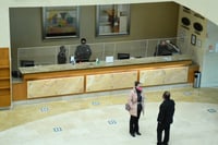 El cambio de semáforo epidemiológico impactará a los hoteles en Coahuila