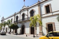 Ayuntamiento de Lerdo analiza solicitar crédito para pagar aguinaldos