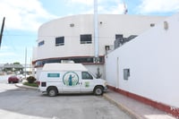 Cuerpo de mujer encontrado dentro de una bolsa en Torreón