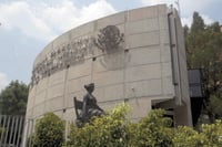 TEPJF propone confirmar la desaparición de los partidos RSP y PES
