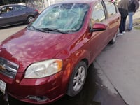 Ciclista termina hospitalizado tras ser impactado por automóvil en Torreón