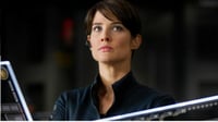 La actriz Cobie Smulders regresa al Universo Cinematográfico de Marvel ya que volverá a interpretar a su personaje icónico de Maria Hill, su aparición será en la nueva serie inspirada en el evento de los cómics 'Secret Invasion'.
