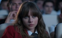 'Soy un Colucci. Puedo hacer lo que se me da la gana', Rebelde estrena su tráiler oficial