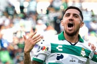Contrato del América superó a tres clubes en las negociaciones por Diego Valdés 