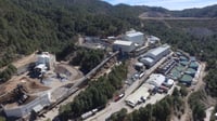En el limbo, recursos del Fondo Minero para Durango