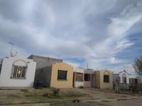 Destraban problema legal del fraccionamiento Los Olivos en Matamoros