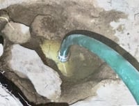 Coahuila quinto estado con más casos de ‘huachicoleo’