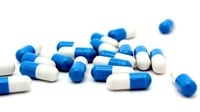 ¡Buenas noticias! Pastilla de Pfizer tiene efectividad del 89% contra el COVID-19