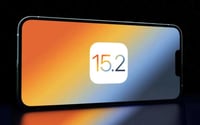 ¿Cuáles son las nuevas mejoras en los sistemas operativos de Apple?