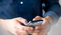 DEA asegura que cárteles mexicanos usan redes sociales para traficar fentanilo