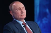 Rusia aboga por reanudar los contactos militares con la OTAN