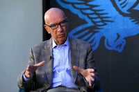 Movimiento Ciudadano solicitará desaparición de Poderes en Veracruz