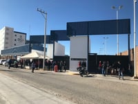 'Atípico', retraso en pago a trabajadores