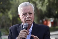 'Apuesto que le va a ir bien', dice Zermeño sobre Román Cepeda