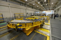Gobierno italiano se divide por sostenibilidad nuclear