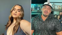 Imagen Jenicka López, hija menor de Jenni Rivera, acusa a su tío Juan de amenazarla