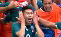 CAPTURA